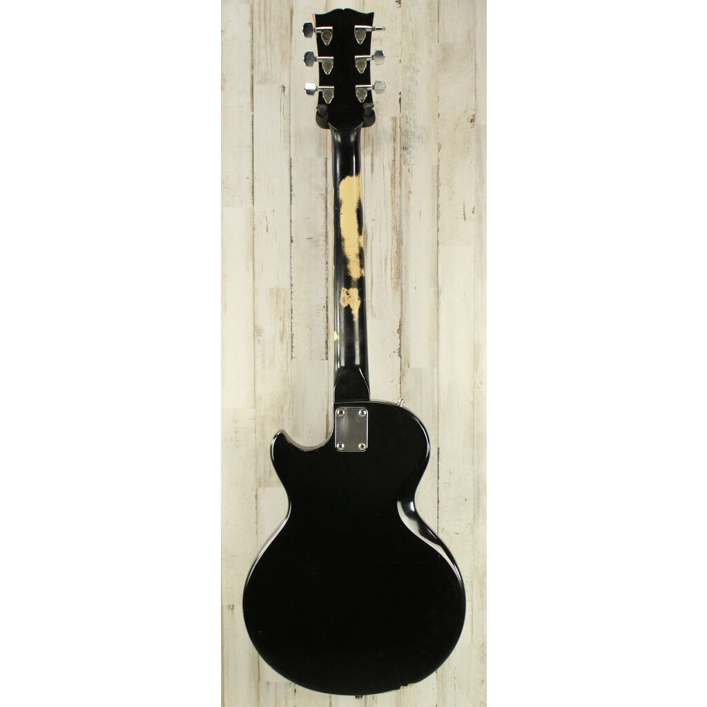 Gibson PROJECT 1981 Gibson Sonex 180 Custom (573)