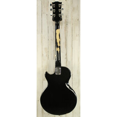 Gibson PROJECT 1981 Gibson Sonex 180 Custom (573)