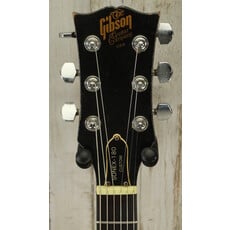 Gibson PROJECT 1981 Gibson Sonex 180 Custom (573)