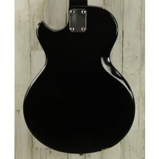 Gibson PROJECT 1981 Gibson Sonex 180 Custom (573)