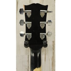 Gibson PROJECT 1981 Gibson Sonex 180 Custom (573)