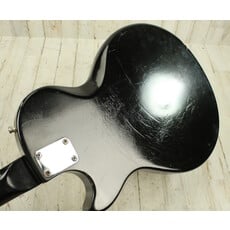 Gibson PROJECT 1981 Gibson Sonex 180 Custom (573)