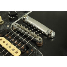 Gibson PROJECT 1981 Gibson Sonex 180 Custom (573)