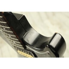 Gibson PROJECT 1981 Gibson Sonex 180 Custom (573)