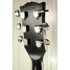 Gibson PROJECT 1981 Gibson Sonex 180 Custom (573)