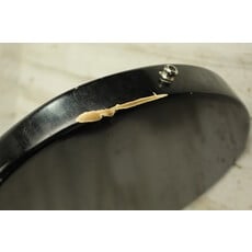 Gibson PROJECT 1981 Gibson Sonex 180 Custom (573)