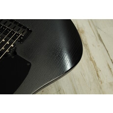 Charvel USED Charvel Pro Mod So Cal Style 2 24 HH 2PT CM Ash (256)