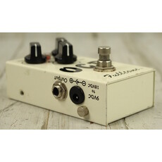 Fulltone USED Fulltone OCD (020)