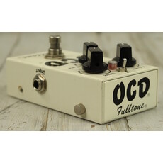 Fulltone USED Fulltone OCD (020)