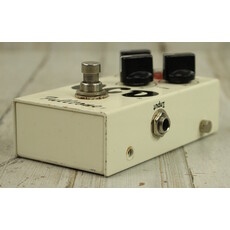 Fulltone USED Fulltone OCD (020)