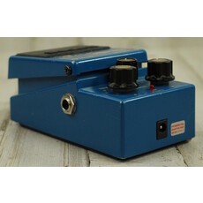 Boss USED Boss BD-2 Blues Driver (010)