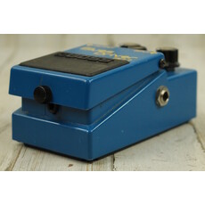 Boss USED Boss BD-2 Blues Driver (010)