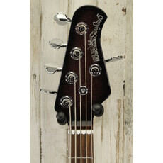 Ernie Ball Music Man Used Ernie Ball Music Man 10112025