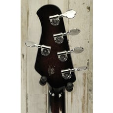 Ernie Ball Music Man Used Ernie Ball Music Man 10112025