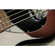 Ernie Ball Music Man Used Ernie Ball Music Man 10112025