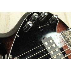 Ernie Ball Music Man Used Ernie Ball Music Man 10112025