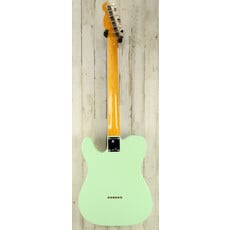 Fender USED Fender American Vintage II 1963 Telecaster (417)