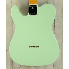 Fender USED Fender American Vintage II 1963 Telecaster (417)