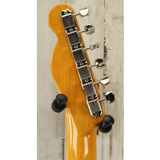 Fender USED Fender American Vintage II 1963 Telecaster (417)