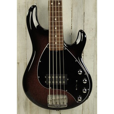 Ernie Ball Music Man Used Ernie Ball Music Man 10112025