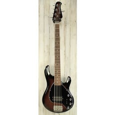 Ernie Ball Music Man Used Ernie Ball Music Man 10112025