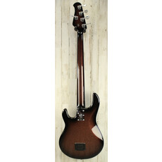 Ernie Ball Music Man Used Ernie Ball Music Man 10112025