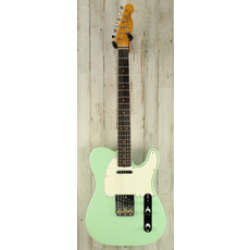Fender USED Fender American Vintage II 1963 Telecaster (417)