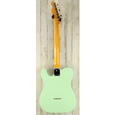 Fender USED Fender American Vintage II 1963 Telecaster (417)