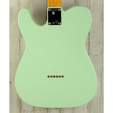Fender USED Fender American Vintage II 1963 Telecaster (417)