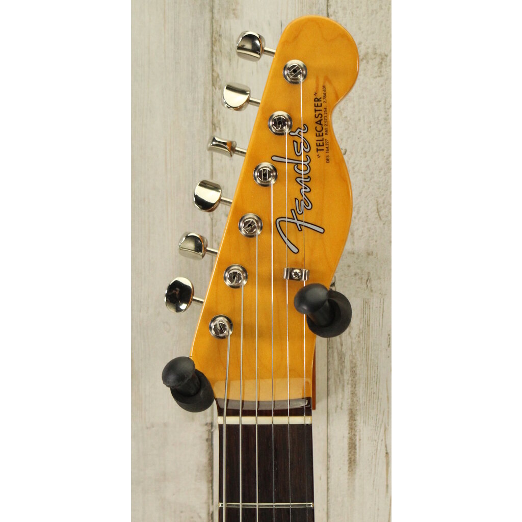 Fender USED Fender American Vintage II 1963 Telecaster (417)