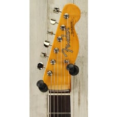 Fender USED Fender American Vintage II 1963 Telecaster (417)