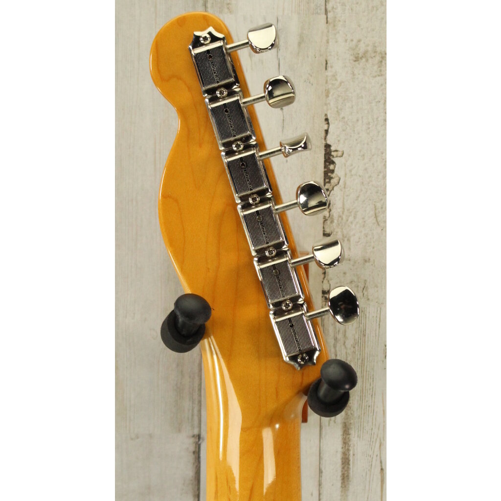 Fender USED Fender American Vintage II 1963 Telecaster (417)