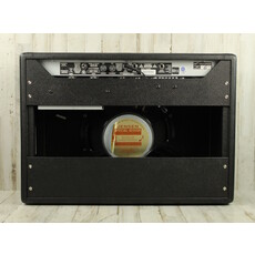 Fender USED Fender '65 Deluxe Reverb (353)