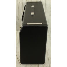 Fender USED Fender '65 Deluxe Reverb (353)