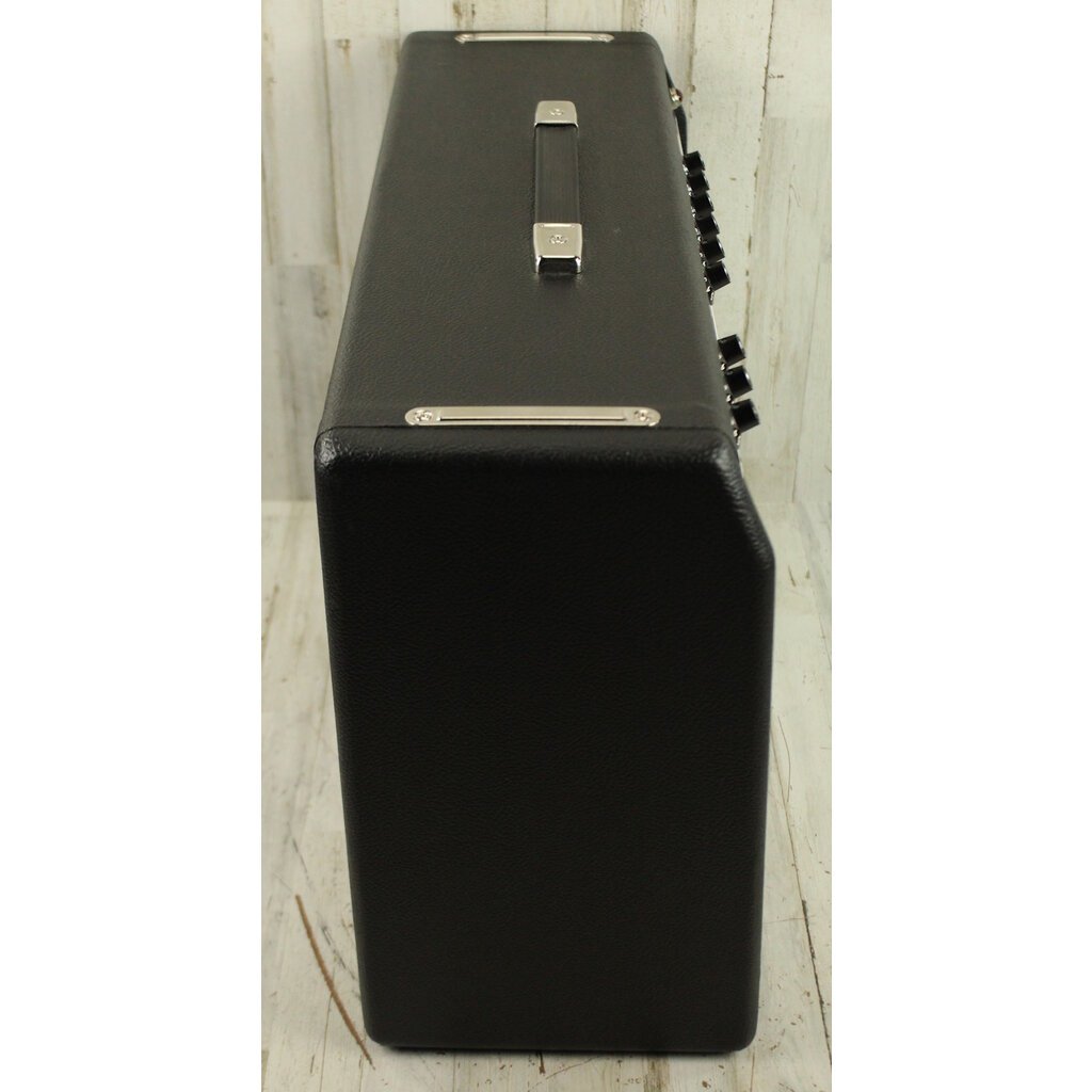 Fender USED Fender '65 Deluxe Reverb (353)