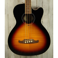 Fender USED Fender FA-450CE (678)