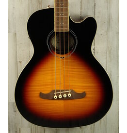 Fender USED Fender FA-450CE (678)