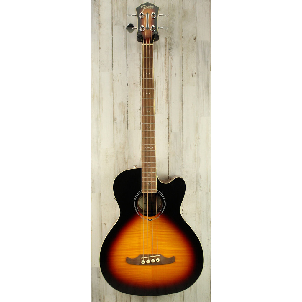 Fender USED Fender FA-450CE (678)