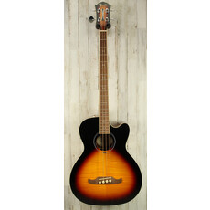 Fender USED Fender FA-450CE (678)