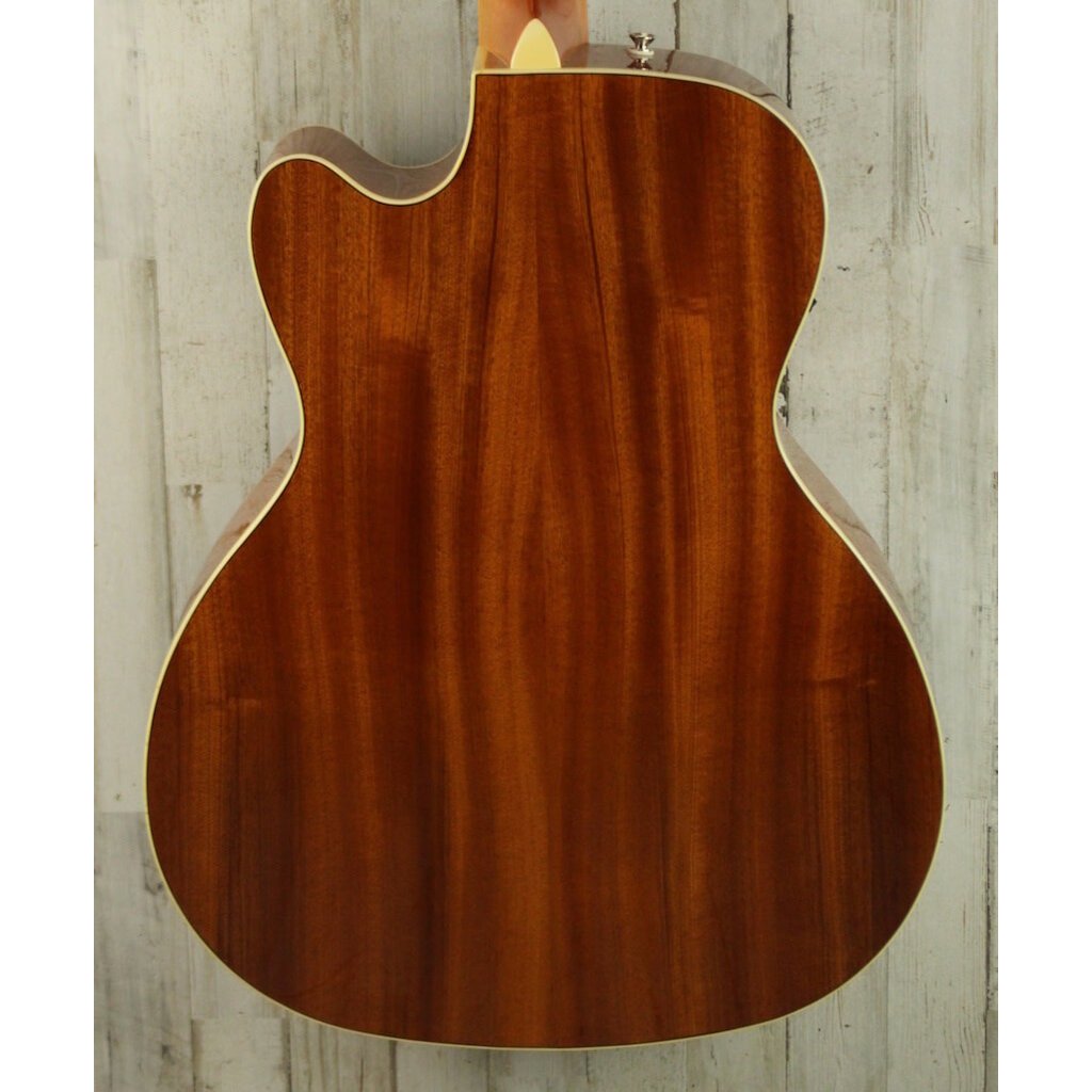 Fender USED Fender FA-450CE (678)