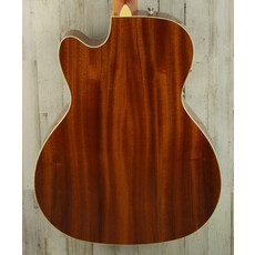 Fender USED Fender FA-450CE (678)