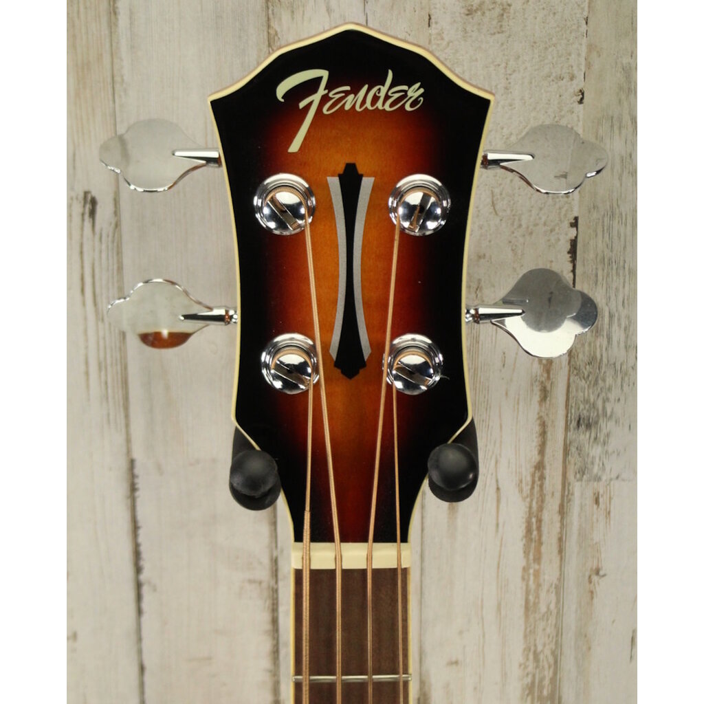 Fender USED Fender FA-450CE (678)
