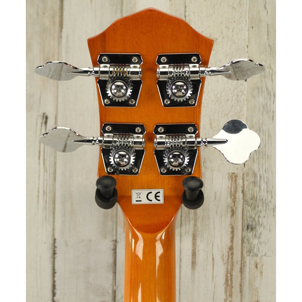 Fender USED Fender FA-450CE (678)