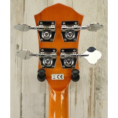 Fender USED Fender FA-450CE (678)