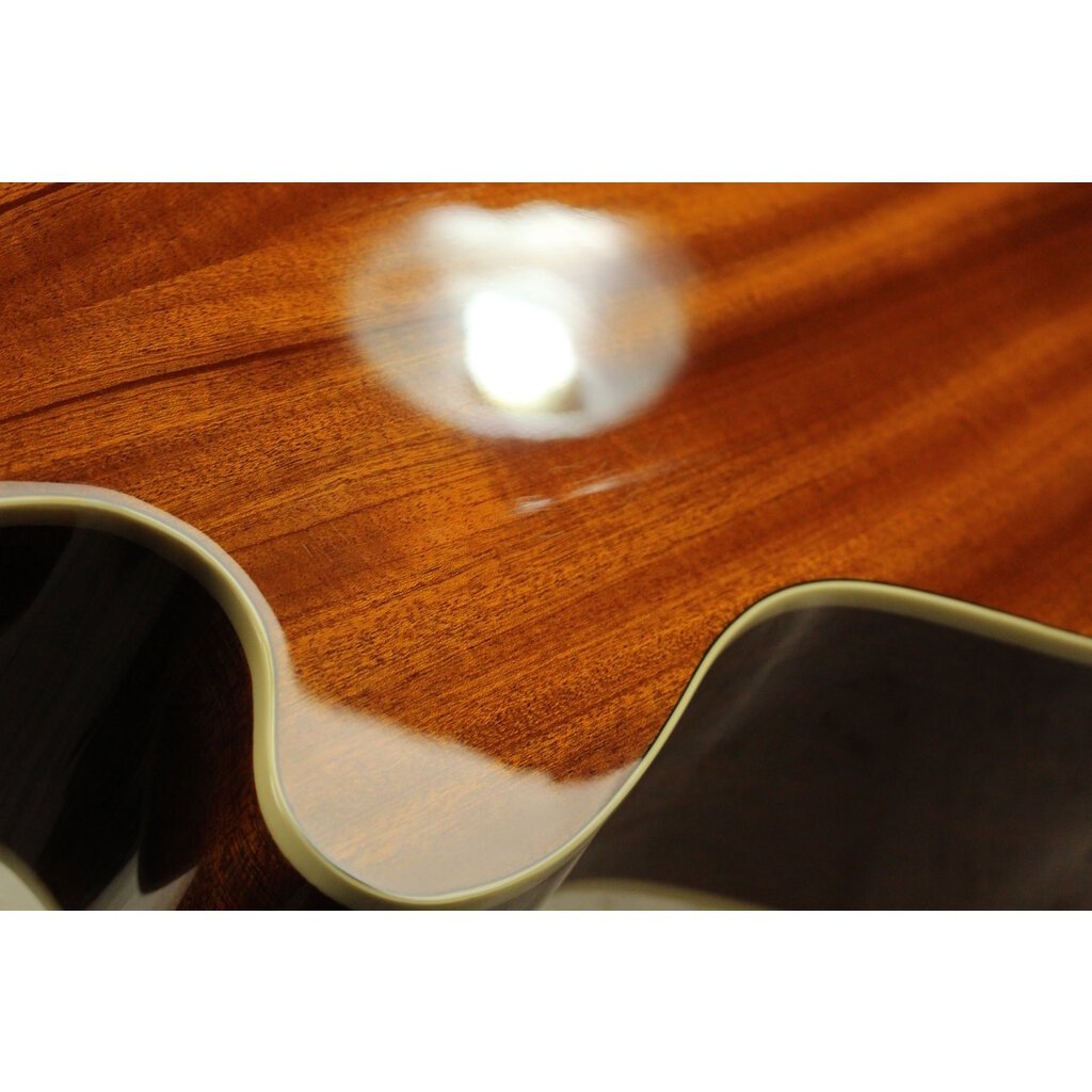 Fender USED Fender FA-450CE (678)