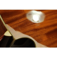 Fender USED Fender FA-450CE (678)