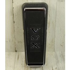 Vox USED Vox VRM-1 Wah (050)