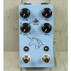 JHS USED JHS Unicorn V2 (030)