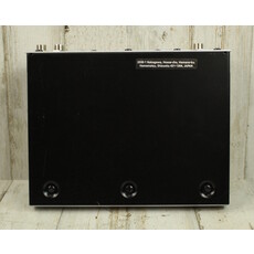 Boss USED Boss VE-500 Vocal Performer (070)