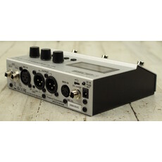 Boss USED Boss VE-500 Vocal Performer (070)
